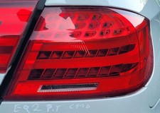 BMW 3 E92 E93 2014 R�ckleuchtensatz APN36350