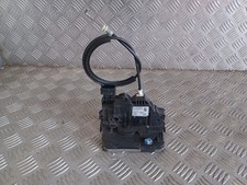 Porte avant et accessoires Fiat PUNTO EVO