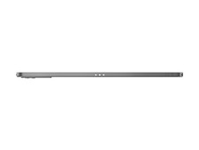Lenovo Idea Tab Mediatek 11" Tavoletta 2,4 GHz 256 GB 27,9 cm 11 " ZAFR0399SE
