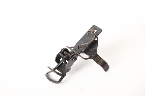 Piko H0 Repuesto Embrague (348205) | Zustand: Gebraucht