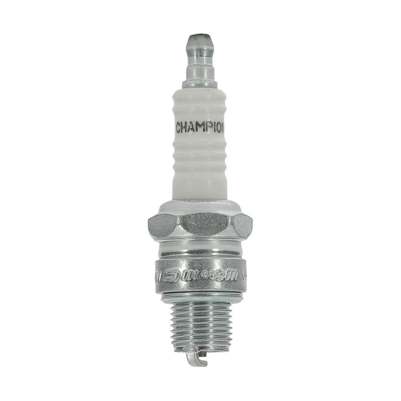 CHAMPION SPARK PLUG CHAMPION L77JC4 10/BOX L77JC4_T10