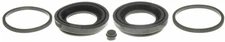 Disc Brake Caliper Seal Kit