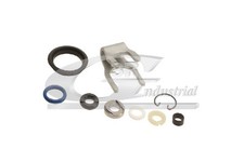 Injecteur Infiniti Q60