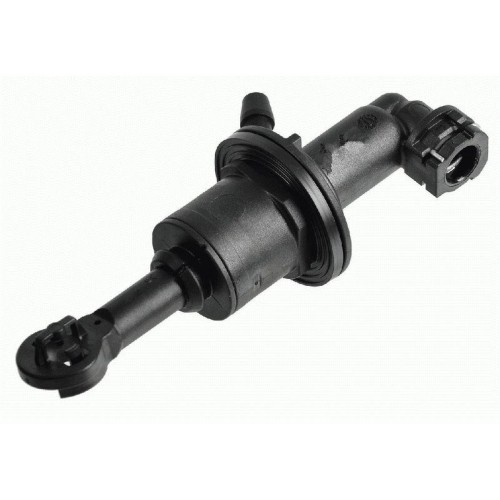 Cylindre émetteur embrayage Sachs 6284605013 pour voiture Suzuki et Vauxhall en acier
