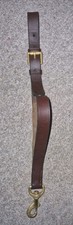 Kate Negus Elasticated Standing Attachment