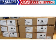 ALLEN BRADLEY 2711R-T4T FACTORY SEALED 800 SER A 4" HMI TERMINAL