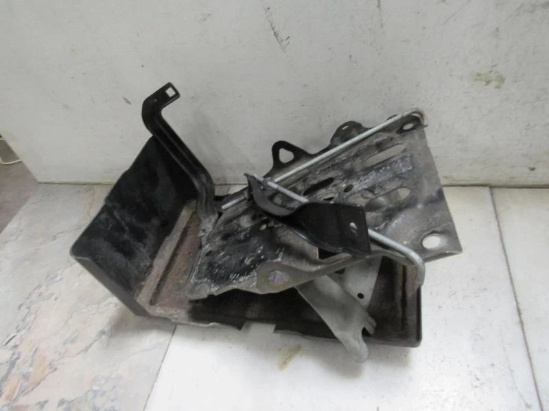 BANDEJA BATERÍA COMPATIBLE CON 13 14 15 16 17 18 19 20 21 22 ACURA ILX Foto 4 de 4