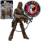 2025 Star Wars Vintage VC381 CHEWBACCA A New Hope 3.75" Hasbro Action Figure