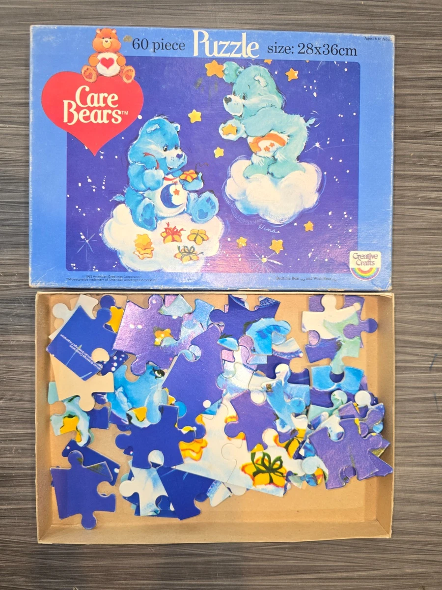 Ravensburger Puzzle Ravensburger 3D Puzzle Kürbiskopf Nachtlicht 11253 - Puzzle-Ball -..., 72 Puzzleteile, Erlebe Puzzeln in der 3. Dimension