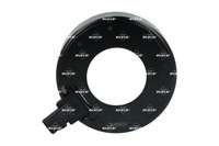 Spule Magnetkupplung Kompressor NRF 38656 FÜR Abarth Alfa Romeo Ford Jeep