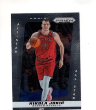 B7105- 2024-25 Prizm Deca Basketball Cards 201-300 -You Pick- 15+ FREE US SHIP