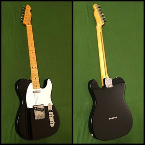Tokai Telecaster | eBay