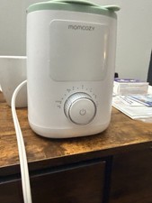Momcozy Bottle Warmer
