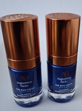 Augustinus Bader The Rich Cream 2 x 15ml