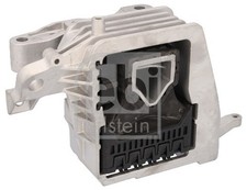 Support moteur BMW 630