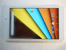 TABLET CINESE DA 8 POLLICI