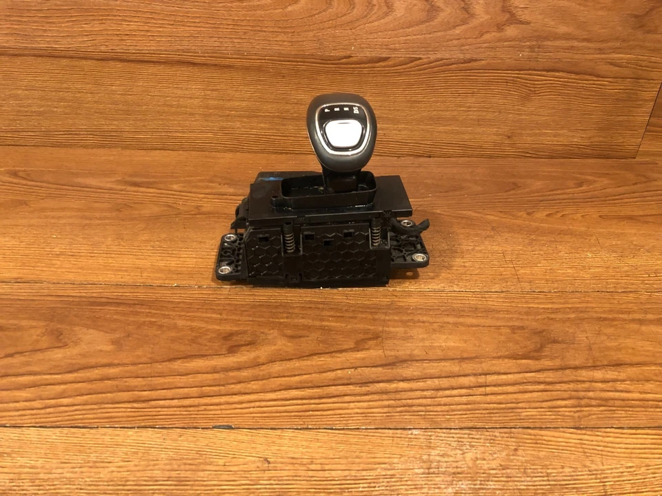 Chrysler 300 Dodge 2011-2014 cargador automático palanca selectora OEM 13 Foto 4 de 4