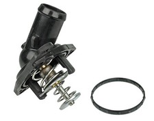 Thermostat Honda STREAM