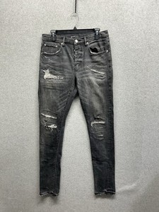 Purple Brand Jeans Size 30 | eBay