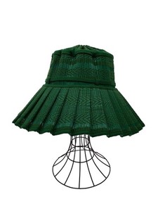 Lorna Murray | eBay display picture 1