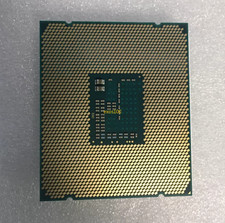 Intel Core i7-5930K 3.50GHz SKT2011-V3 15MB Haswell-E Unlocked 6 Core