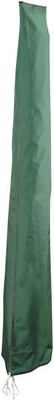 Bosmere Protector 6000 | Gartenschirm Schirmhülle | L 153cm ca.53cm