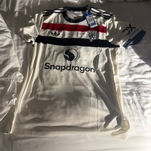 Mainoo Jersey | eBay