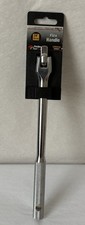 Performance Tool W38118 38 Dr 10 Flex Handle Breaker Bar Ratchet Wrench C17