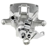 Bremssattel Hinten FüR Seat Alhambra FüR Ford Galaxy FüR VW Sharan T4 97- Rechts