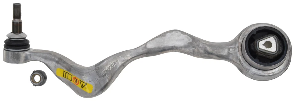 Front Left Lower Forward Control Arm for BMW 328i 2007 - 2013 TRW JTC1028 Foto 2 de 4