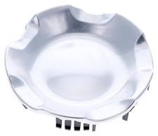 909-019 Wheel Cap Compatible with Select Chevrolet Models