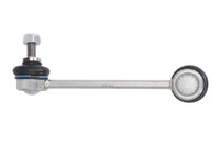 Reinhoch RH06-4018 Stange/Strebe, Stabilisator FüR Volvo