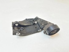 Support moteur Ford S-MAX