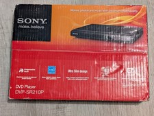 Panasonic DMP-BDT320 Blu-Ray Player for sale online | eBay