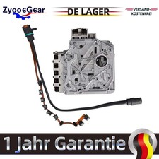 1x Automatikgetriebe Ventilkörper 01M325283A Für VW Jetta Golf Beetle 1999-2005