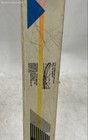 PRE White Outdoor Winter Sports All-Mountain Skies w/Marker M36 Ceramic Bindings — photo 4