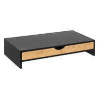 MonitorstäNder BildschirmstäNder Schreibtisch Organizer BüRo