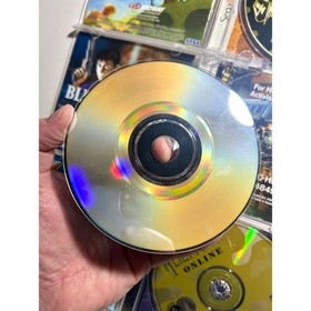 Sega Dreamcast bundle Video Game lot🔥Works! Mostly CIB! Nice!