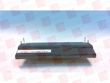 RADWELL RAD-Z4M-203S / RADZ4M203S BRAND NEW