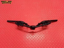 MANUBRIO STERZO PIAGGIO BEVERLY 250 ANNO 2004 SERIE 2004 2005