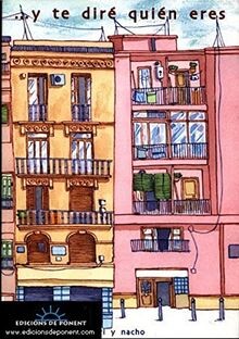 -- y te diré quién eres (Sol y sombra, Band 2) von ... | Buch | Zustand sehr gut