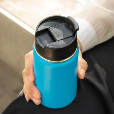 a thermos bottle _____. Black Thermos Bottle  Lunchbox.com