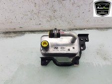 ÖLKÜHLER Kia Niro I (DE) SUV E-Niro 64 kWh (EM16) 2020 25670Q4500