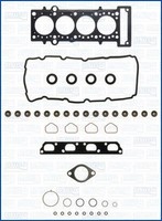 Dichtungssatz Zylinderkopf Ajusa 52211000 FÜR Chrysler Mini