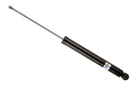 StossdÄMpfer Hinten Bilstein 19 158150 FÜR Toyota