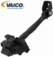 Vaico V10-000026 TüRfeststeller FüR Skoda