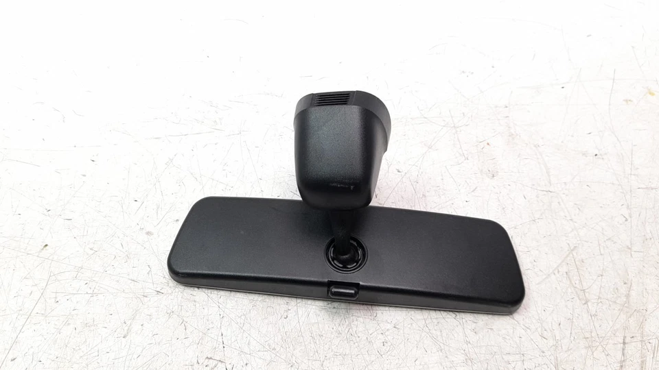 3G0857511N ESPEJO RETROVISOR INTERIOR / 1340616 PARA SEAT LEON 5F1 1.6 TDI - Imagen 3 de 4