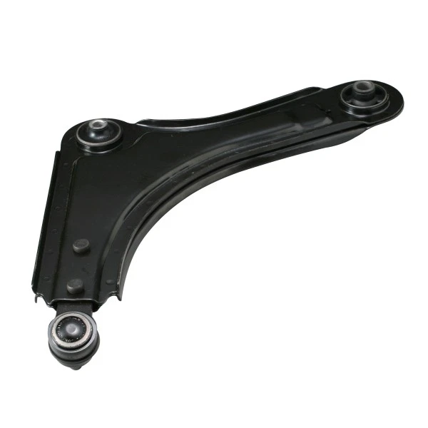 CTR CQ0092R Control/Trailing Arm, Wheel Suspension for Daewoo - Image 4 of 4
