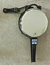 Vitantonio Pizzelle Maid 400 Pizzelle Maker