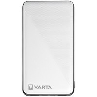 Varta Power Bank Energy 15000 Powerbank 15000 Mah Lipo USB-C®, Micro Usb Wei...